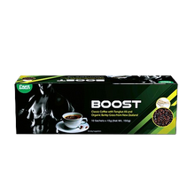 Load image into Gallery viewer, Santé Boost Coffee (15 gms x 10 sachets)