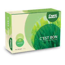 Load image into Gallery viewer, C'est Bon Premium Anti-Aging Soap (135g)