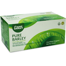 Load image into Gallery viewer, Santé Pure Barley New Zealand (3gms/30sachets)
